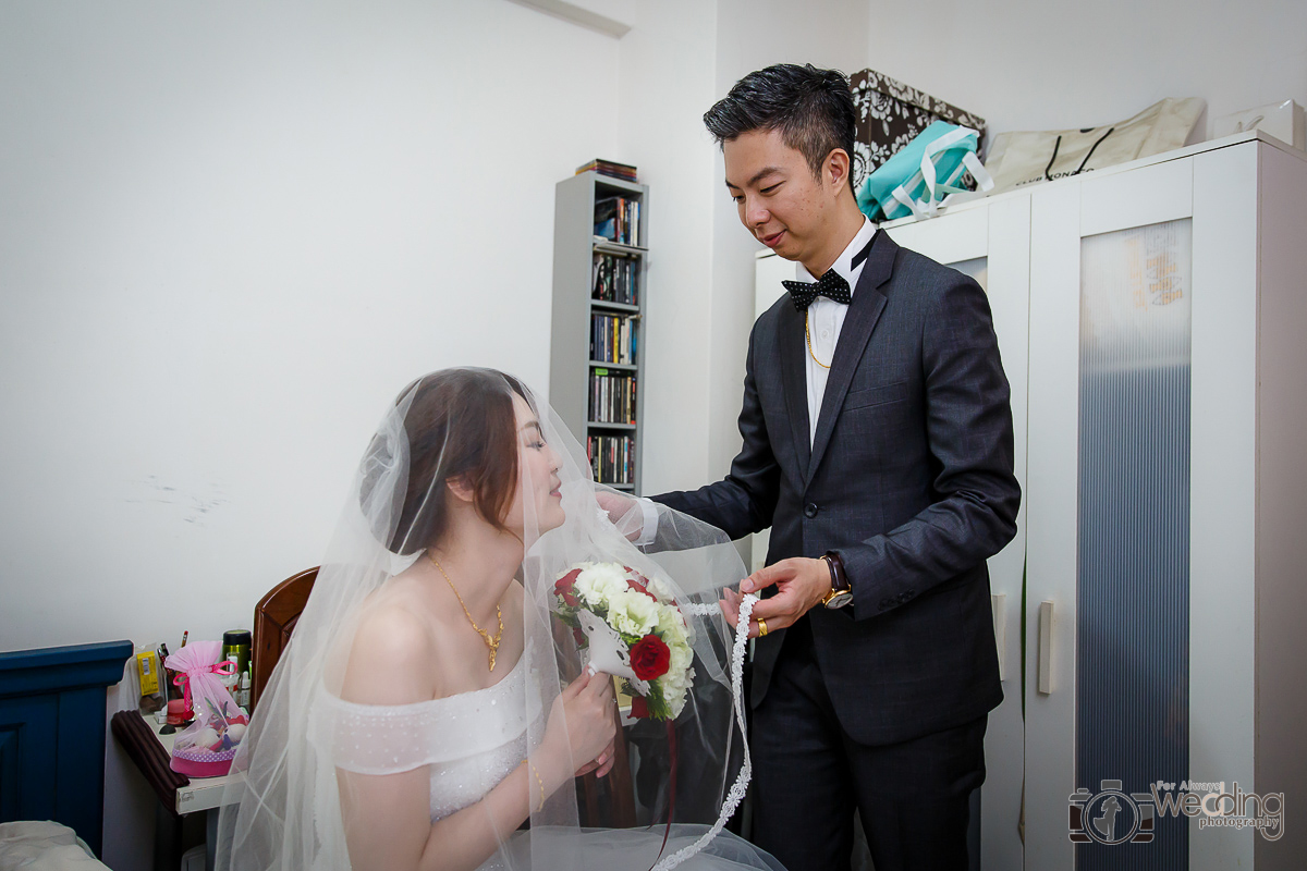 安勝美雲 文定迎娶晚宴 新莊晶宴 婚攝包子,婚攝Jean 永恆記憶 婚禮攝影 台北婚攝 #婚攝 #婚禮攝影 #台北婚攝 #婚禮拍立得 #婚攝拍立得 #即拍即印 #婚禮紀錄 #婚攝價格 #婚攝推薦 #拍立得 #婚攝價格 #婚攝推薦